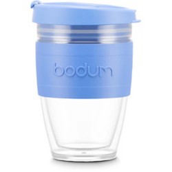 JOYCUP 250. cestovní hrnek 250ml