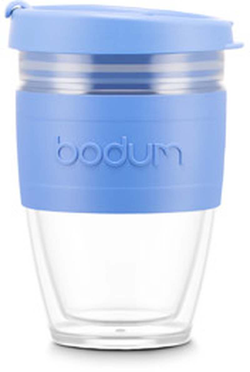 JOYCUP 250. cestovní hrnek 250ml