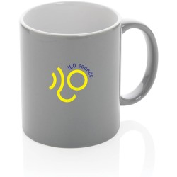 Základní keramický hrnek