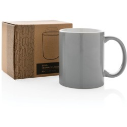 Základní keramický hrnek