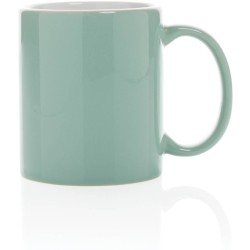 Základní keramický hrnek