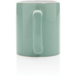 Základní keramický hrnek