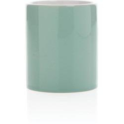 Základní keramický hrnek