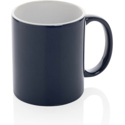 Základní keramický hrnek