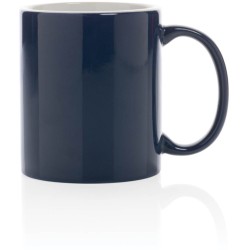 Základní keramický hrnek