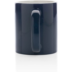 Základní keramický hrnek