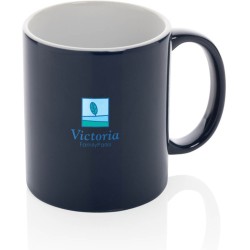 Základní keramický hrnek