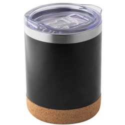 SOLBERG TUMBLER. Cestovní hrnek 400 mL