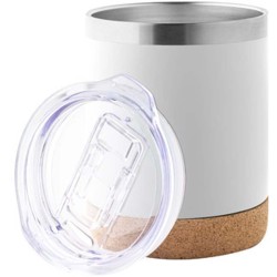 SOLBERG TUMBLER. Cestovní hrnek 400 mL