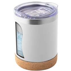 SOLBERG TUMBLER. Cestovní hrnek 400 mL