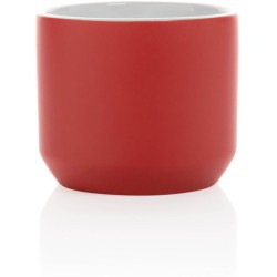 Moderní keramický hrnek