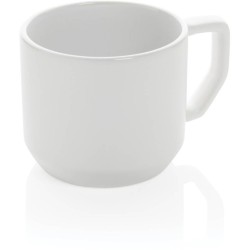 Moderní keramický hrnek