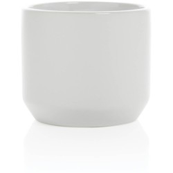 Moderní keramický hrnek