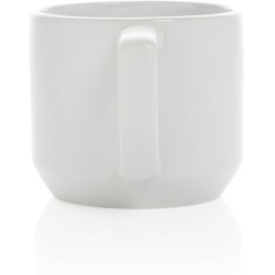 Moderní keramický hrnek