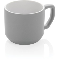 Moderní keramický hrnek