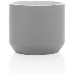 Moderní keramický hrnek