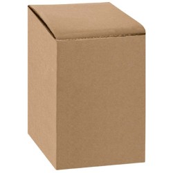 SOLBERG TUMBLER. Cestovní hrnek 400 mL