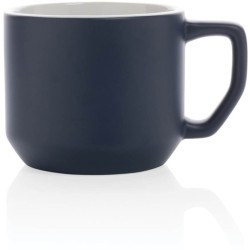 Moderní keramický hrnek