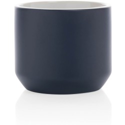 Moderní keramický hrnek