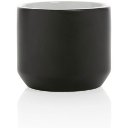 Moderní keramický hrnek