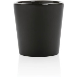 Moderní keramický hrnek na kávu