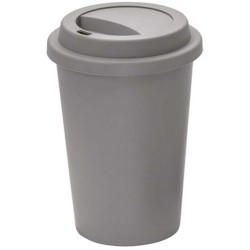 TONALI 450. Opakovaně použitelný pohár