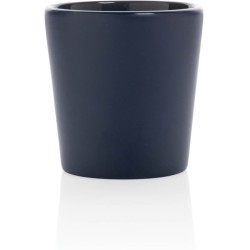 Moderní keramický hrnek na kávu