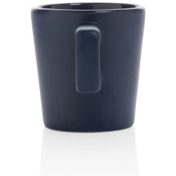 Moderní keramický hrnek na kávu