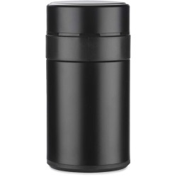 Cestovní hrnek BOSSKI 400 ml