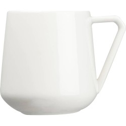 Porcelánový hrnek 300 ml