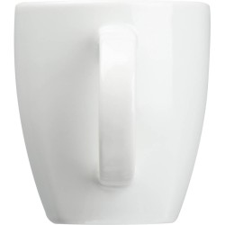 Porcelánový hrnek 300 ml