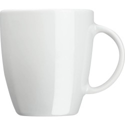 Porcelánový hrnek 300 ml