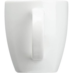 Porcelánový hrnek 300 ml