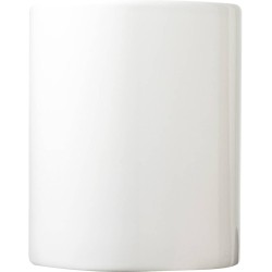 Keramický hrnek, 300 ml