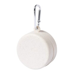 Skládací pohárek Sainod