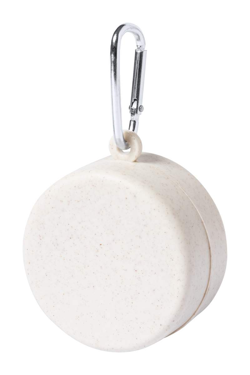 Skládací pohárek Sainod