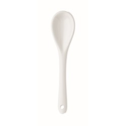 Sublim spoon Keramický hrnek 300 ml