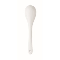Sublim spoon Keramický hrnek 300 ml