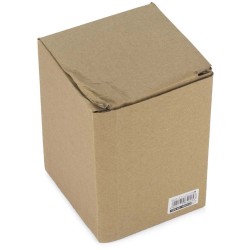 Cestovní hrnek DOPPIO 360 ml