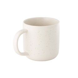 CONSTELLATION. 370ml keramický hrnek