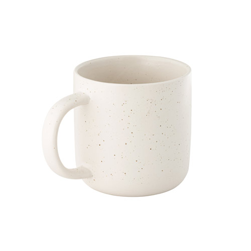 CONSTELLATION. 370ml keramický hrnek