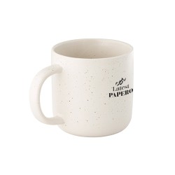 CONSTELLATION. 370ml keramický hrnek