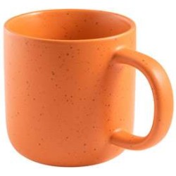 CONSTELLATION. 370ml keramický hrnek