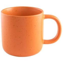 CONSTELLATION. 370ml keramický hrnek