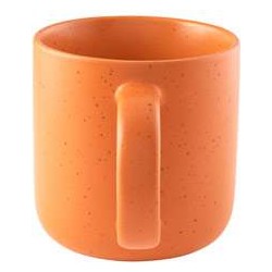 CONSTELLATION. 370ml keramický hrnek