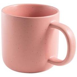 CONSTELLATION. 370ml keramický hrnek