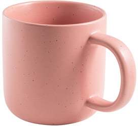 CONSTELLATION. 370ml keramický hrnek