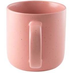 CONSTELLATION. 370ml keramický hrnek