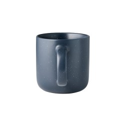 CONSTELLATION. 370ml keramický hrnek