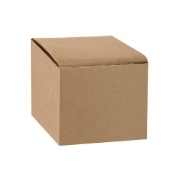 CONSTELLATION. 370ml keramický hrnek